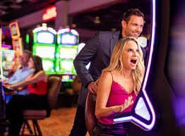 vn8vip Sportsbook