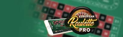 vn8vip Live Casino
