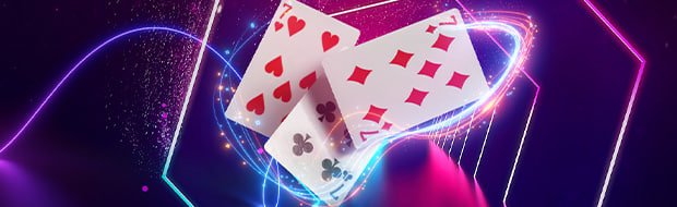 vn8vip Slot Online